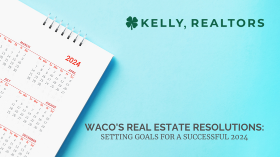 2024 Waco
