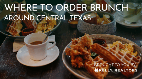 Waco Brunch